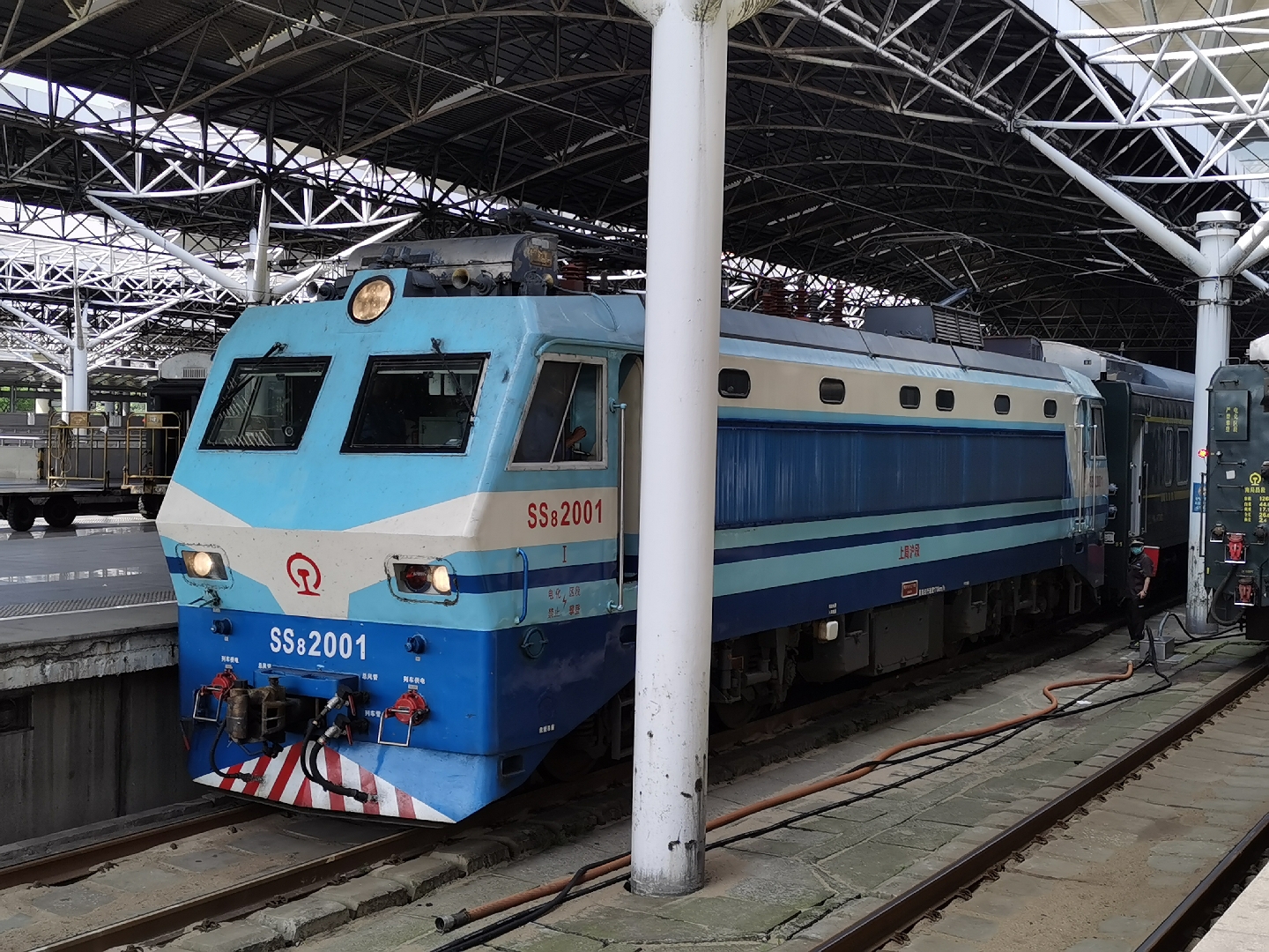 太好了,太好了,k512[脱单doge]