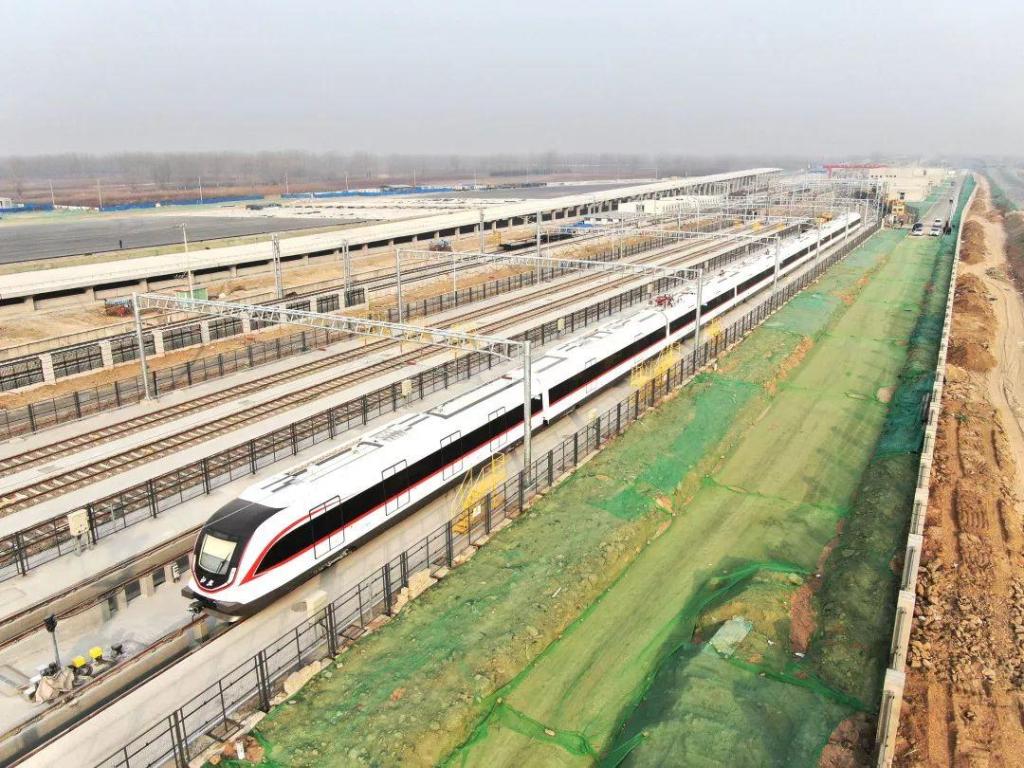 九月十五号左右发布新pov 猜猜是什么线[滑稽]浏览:115收藏:0支持:1