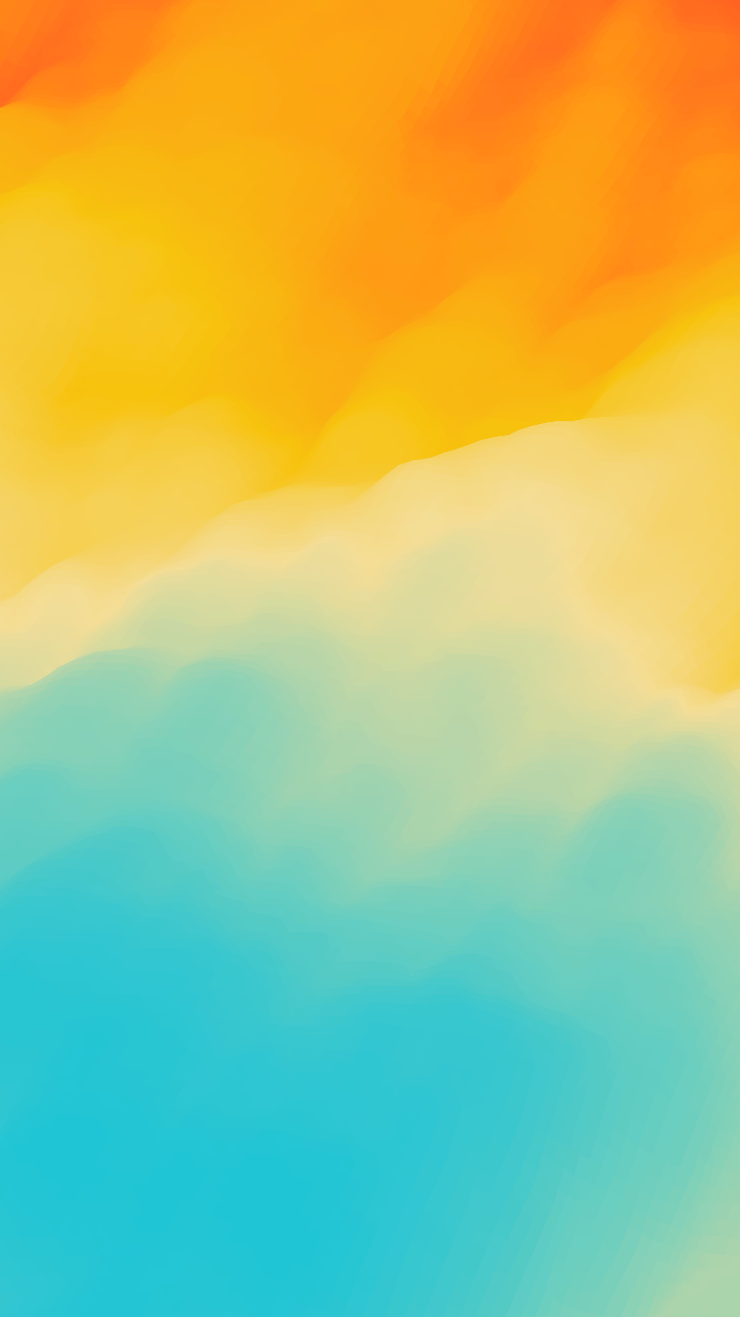 iphone 7那期视频的壁纸[doge]浏览:1059收藏:0支持:9上传时间:2019