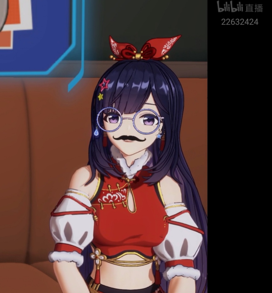 笑嘻了 什么资本拉@贝拉kira  #贝拉kira#浏览:52收藏:0支持:0上传