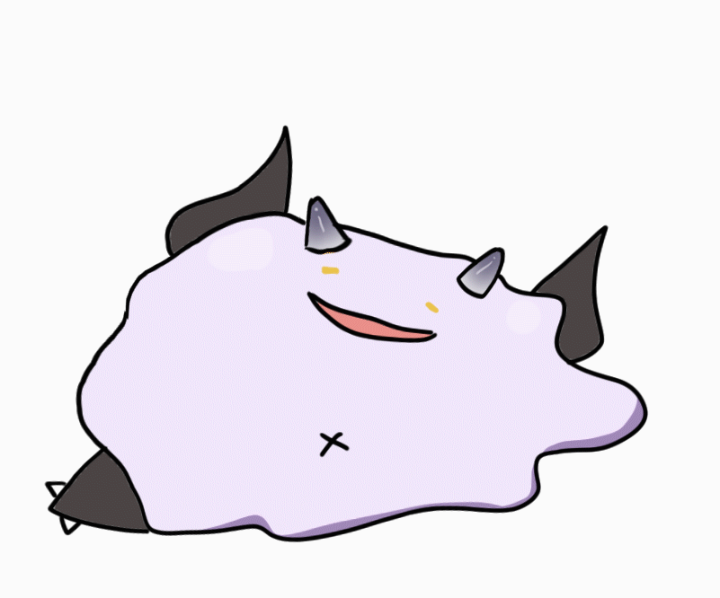 801_666gif 动态图 动图