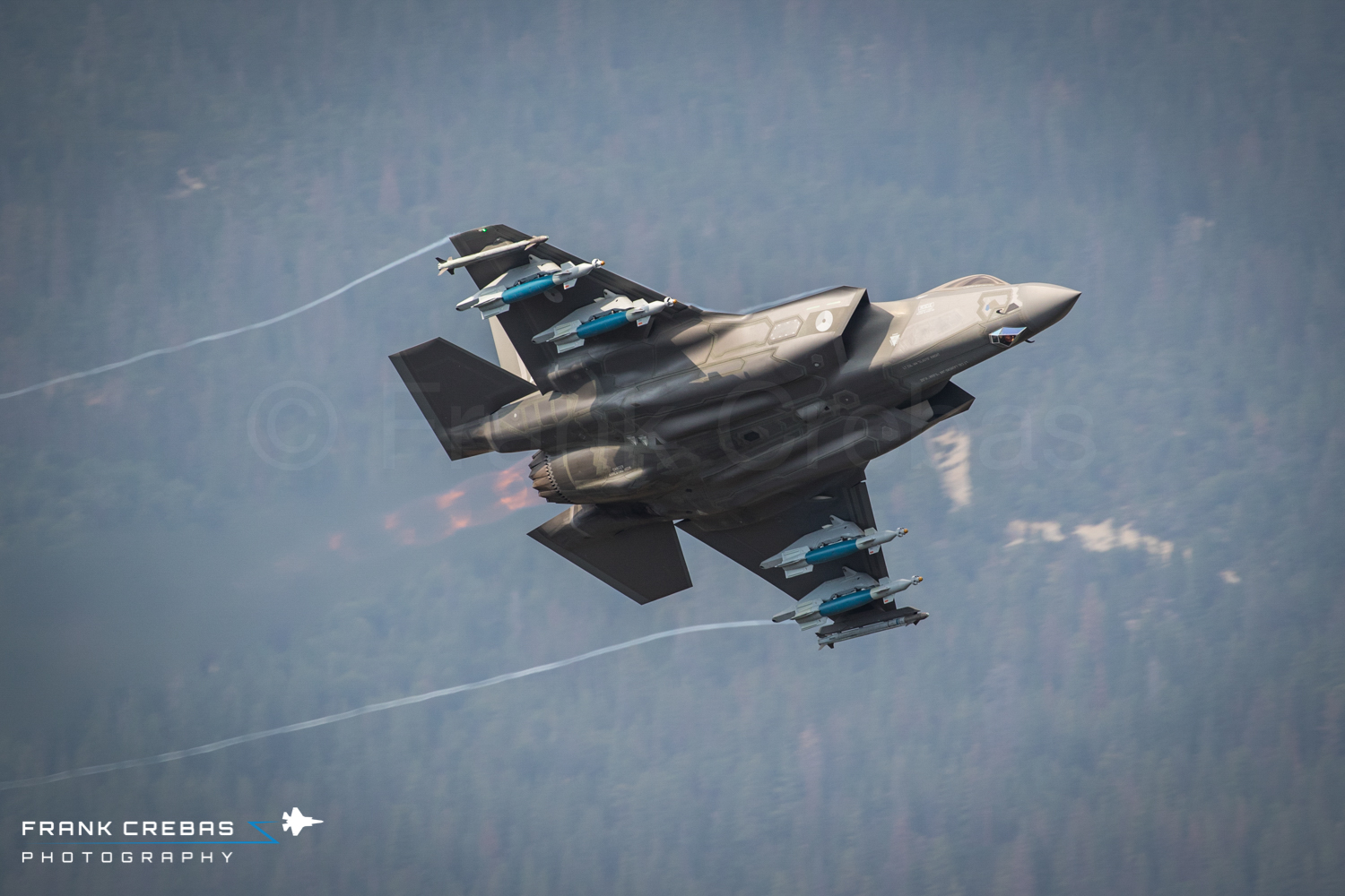 usmcfr66的个人空间 - 哔哩哔哩 ( ゜- ゜)つロ 乾杯~ bilibili