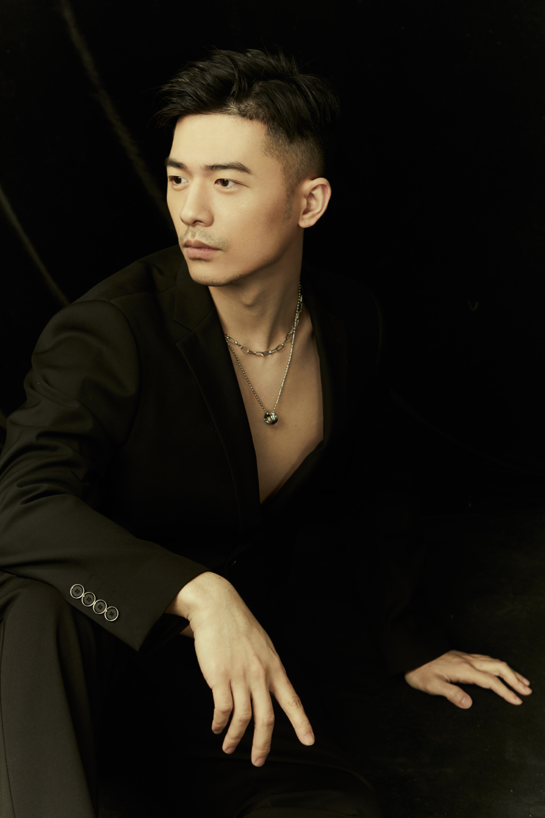 亲切的拓子 _ 哔哩哔哩相簿