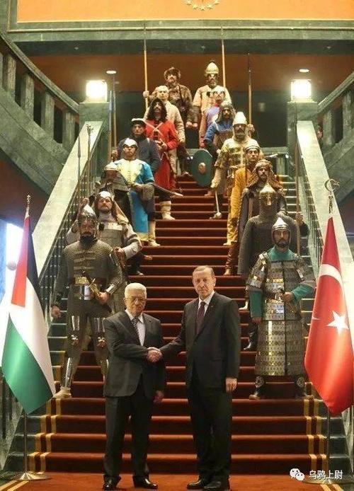 本杰明约翰逊先生 _ 哔哩哔哩相簿