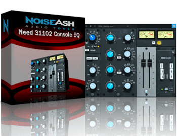 NoiseAsh.Need 31102 ConsoleEQ v1-7-9 (Win&Mac)-HYLCWR