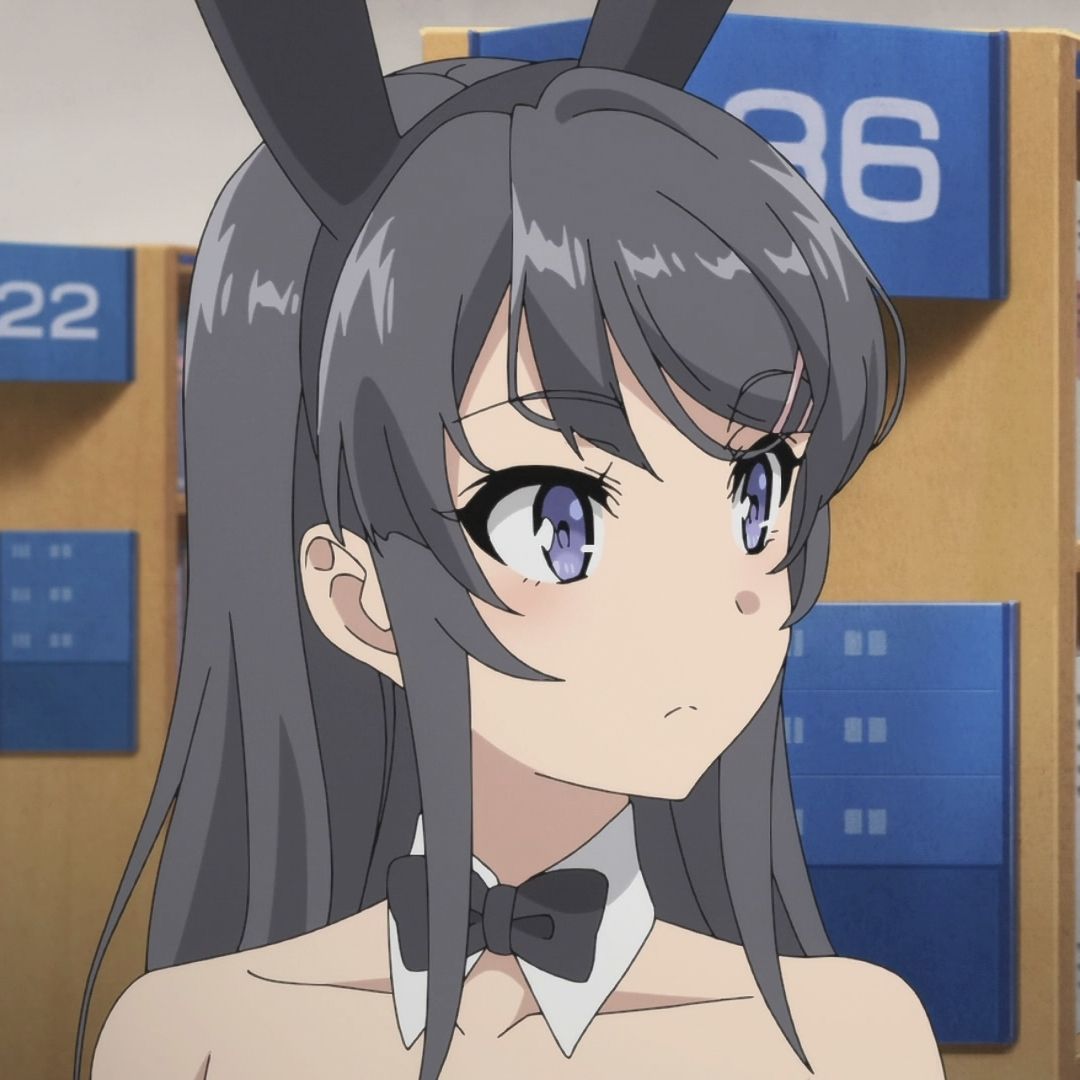 xmq6121g2 _ 哔哩哔哩相簿