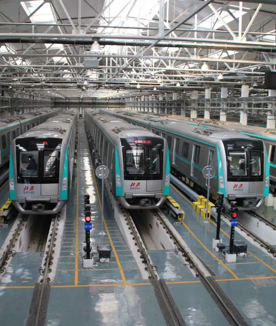 昔日08042在南段瀛海车辆段浏览:311收藏:0支持:9上传时间:2020-03-04