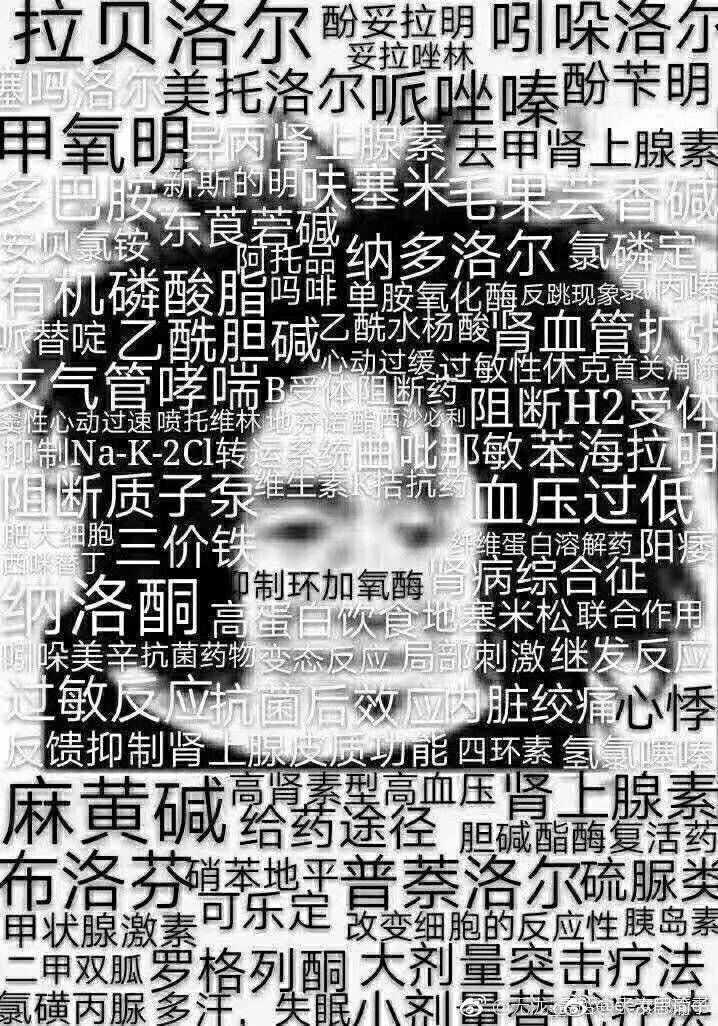 小视频喔 (°▽°)17按热度排序按时间排序表情看看下面~来发评论吧
