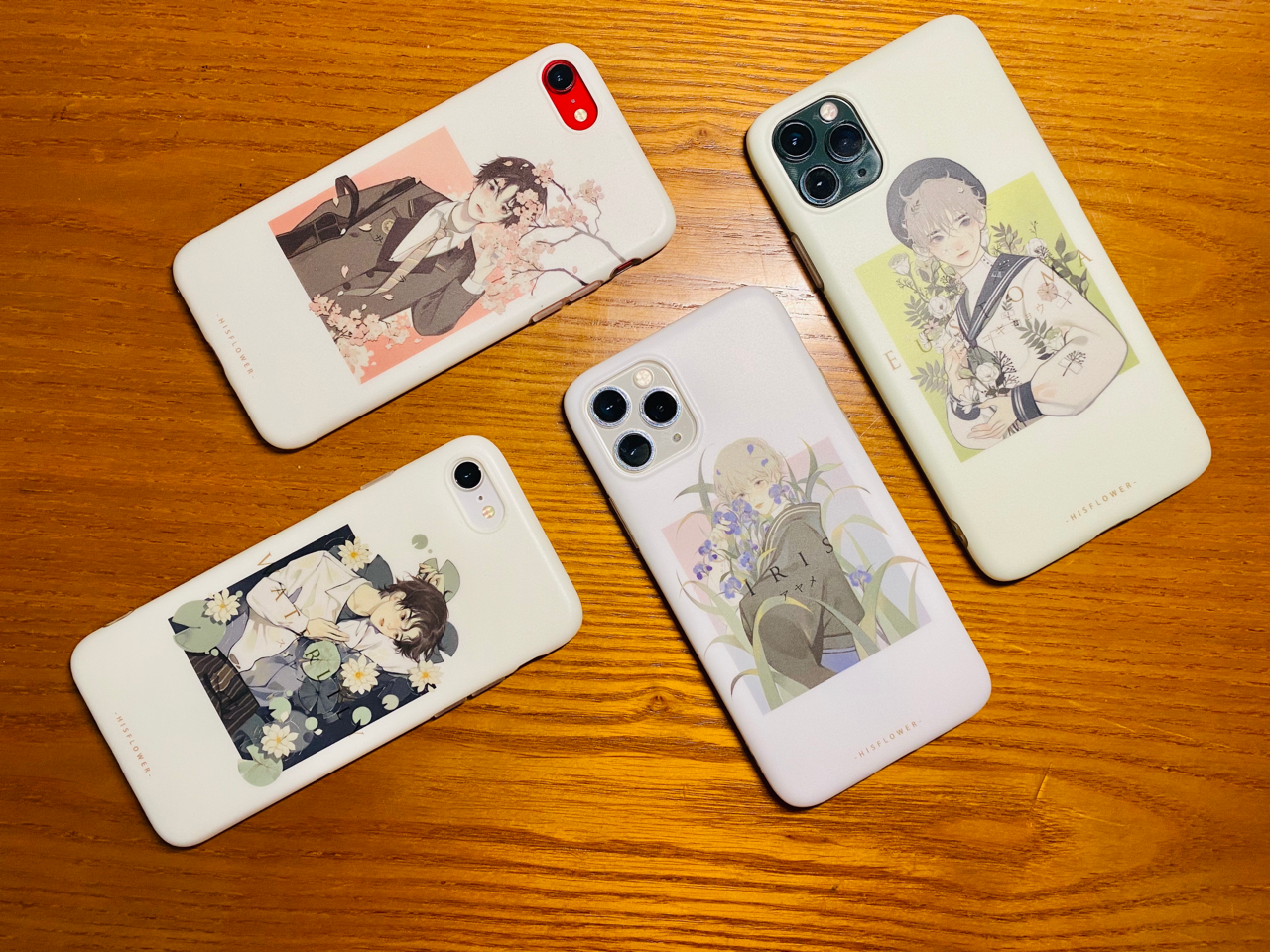 哔哩哔哩相簿,绘你所想,拍你所爱