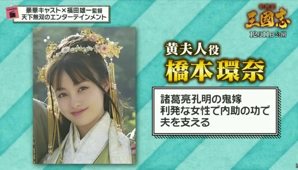 哔哩哔哩相簿,绘你所想,拍你所爱