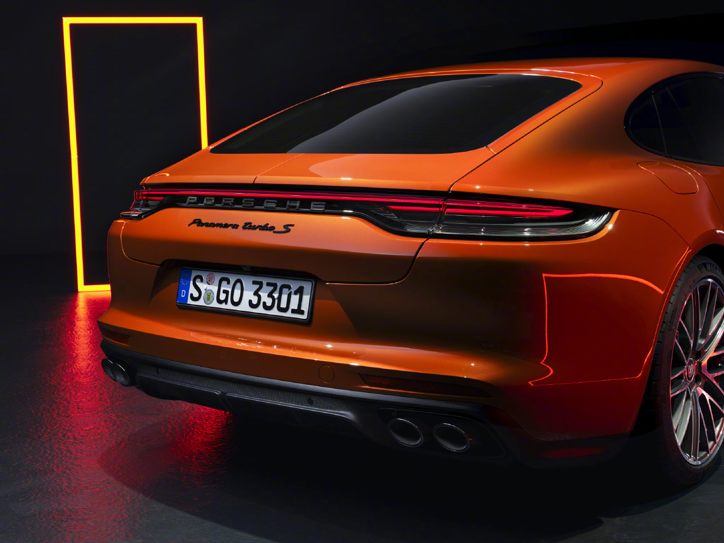 al频道 _ 哔哩哔哩相簿