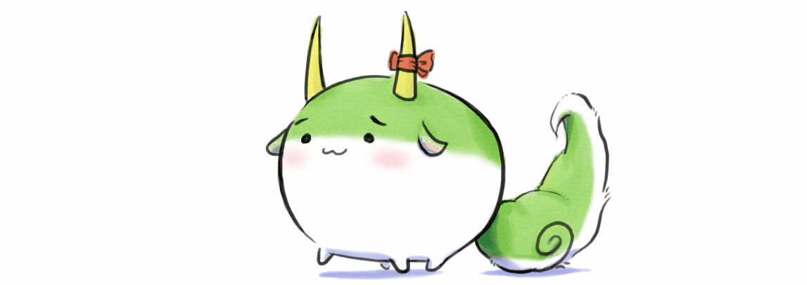 藤原氏碳烧蘑菇 _ 哔哩哔哩相簿