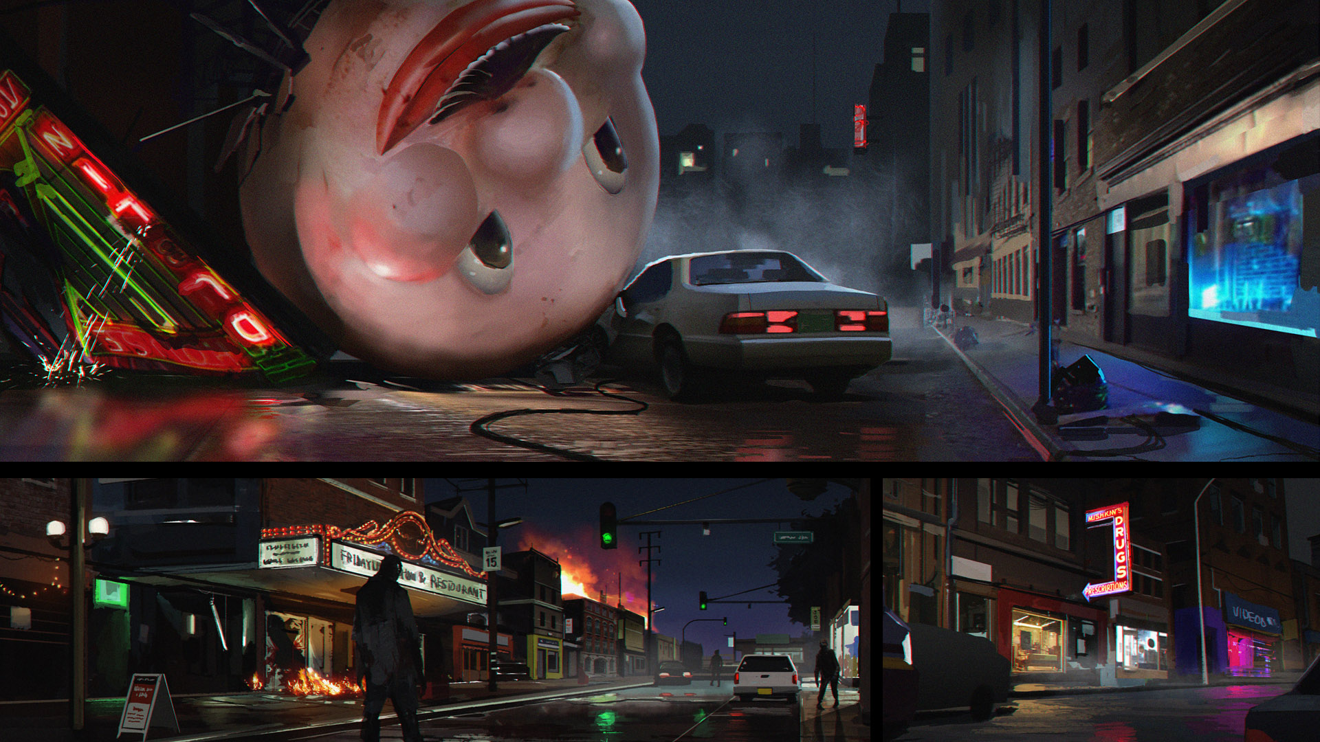 上传时间:2020-02-26 00:22:03