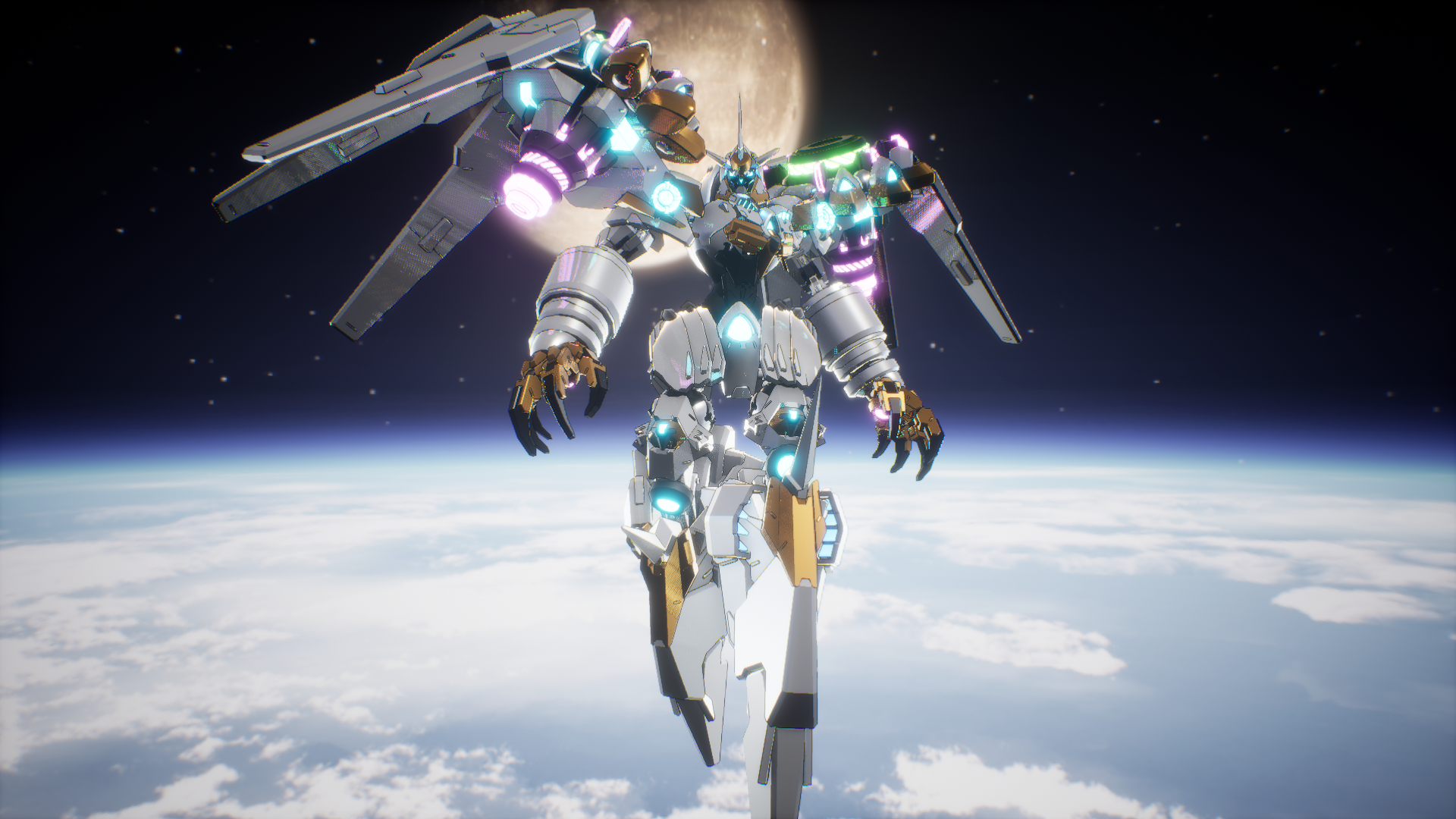 massbuilder 天霆号阿宙斯浏览:30收藏:0支持:1上传时间:2022-02-13