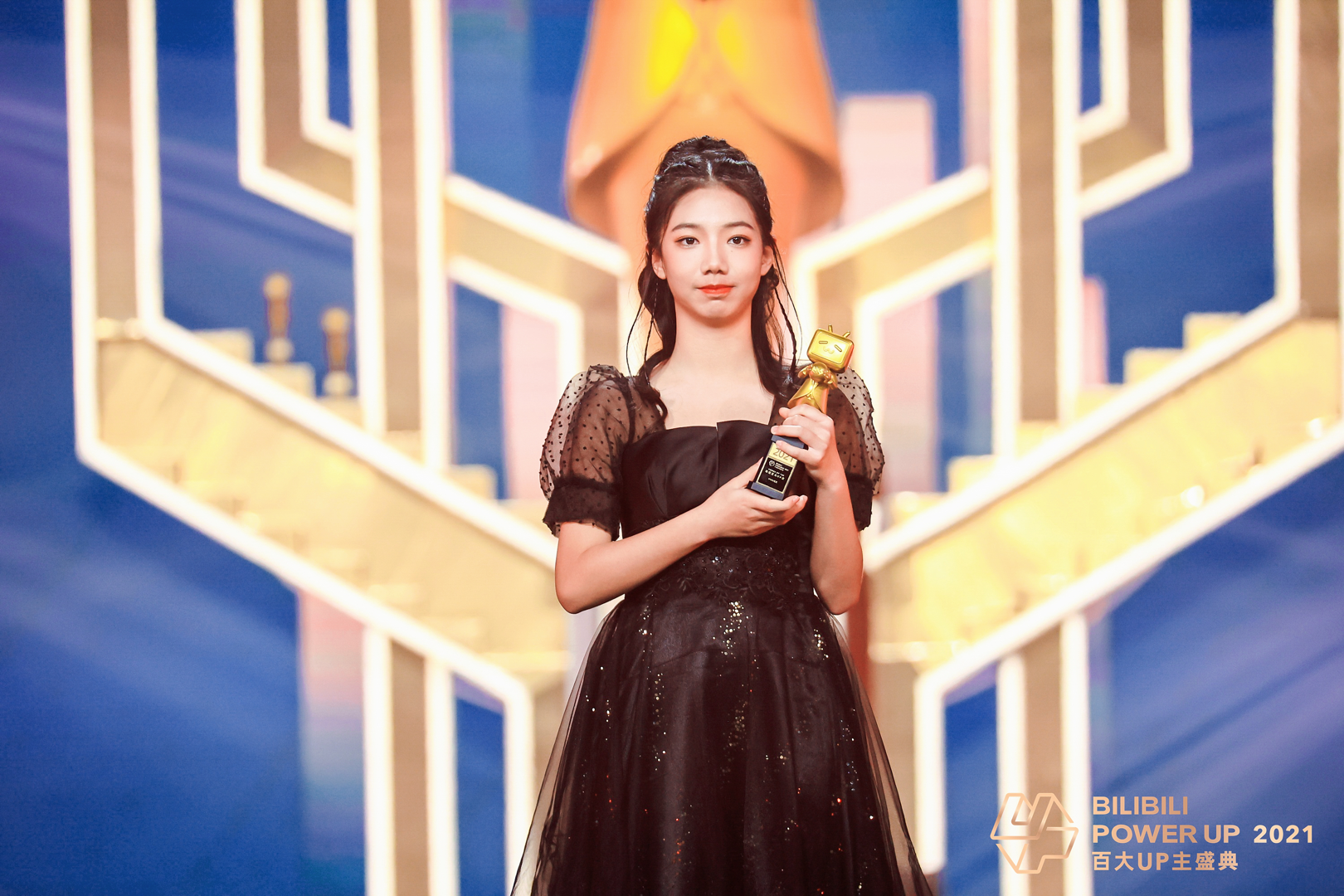 vicky宣宣 _ 哔哩哔哩相簿