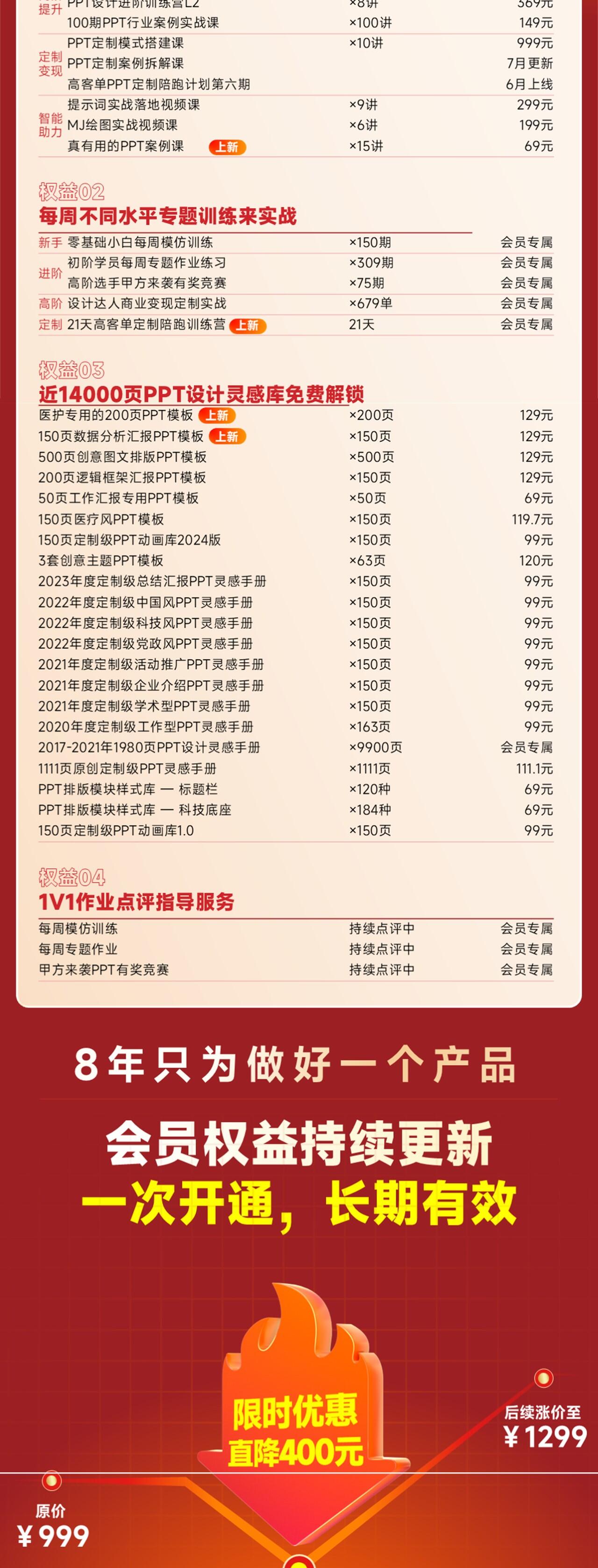 课程介绍