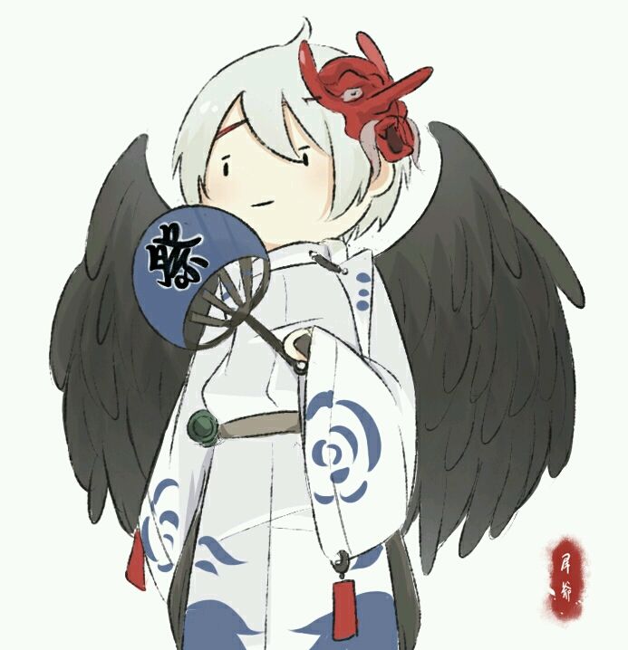 上传时间:2020-11-30 16:15:56