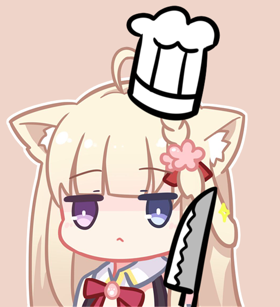 成都工业学院团委 _ 哔哩哔哩相簿