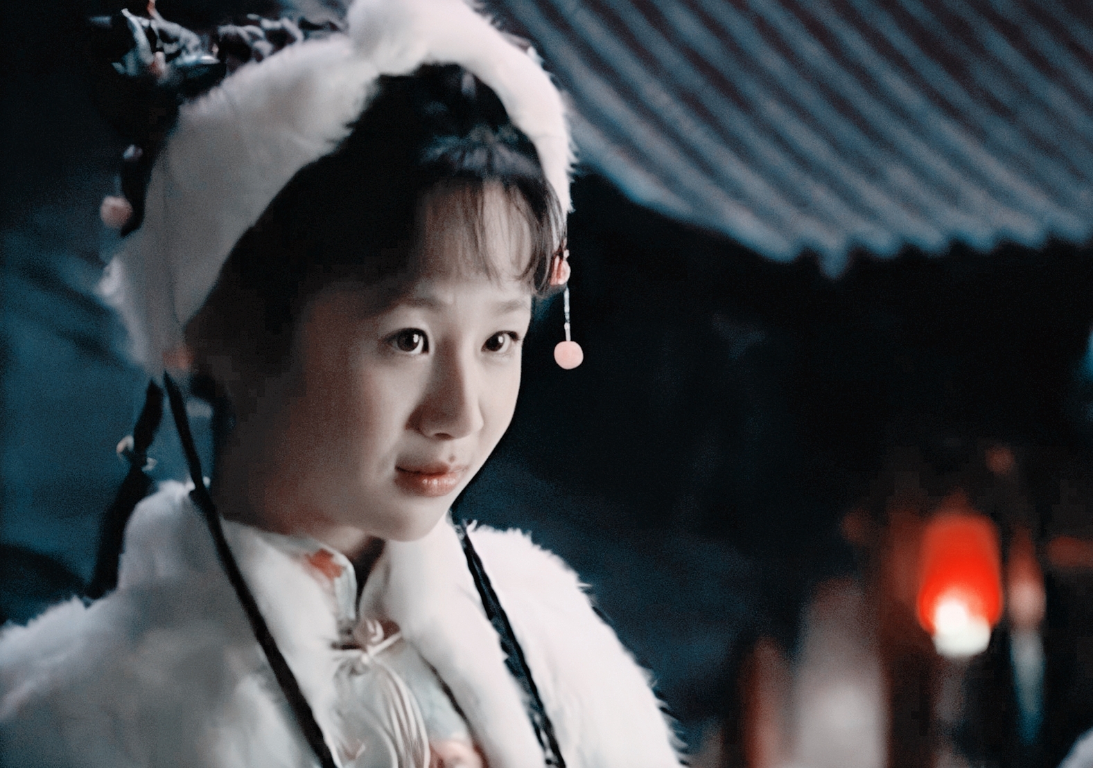 杨紫『小冰月』 也该有个【个人向】了浏览:6100收藏:0支持:400上传