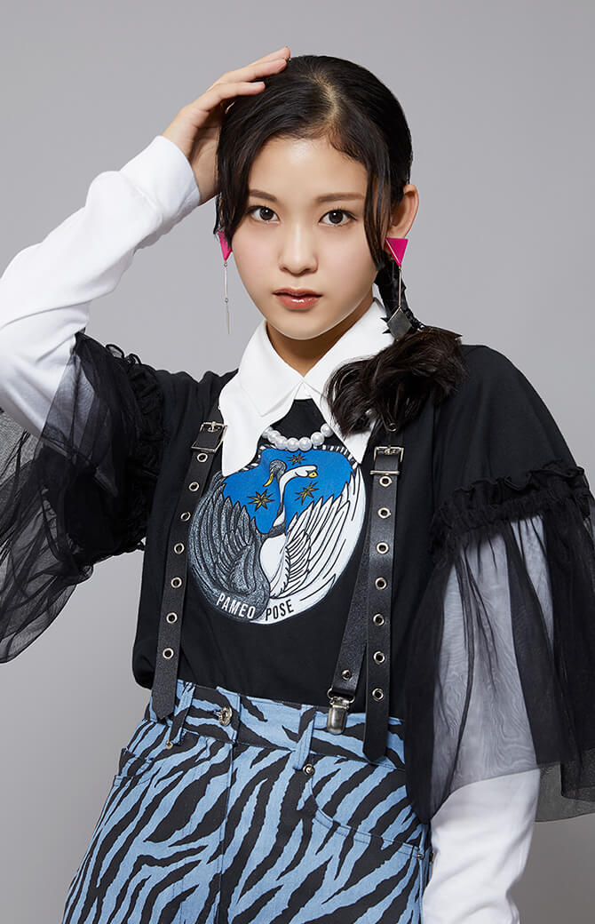 彡木fqwerrrrr _ 哔哩哔哩相簿