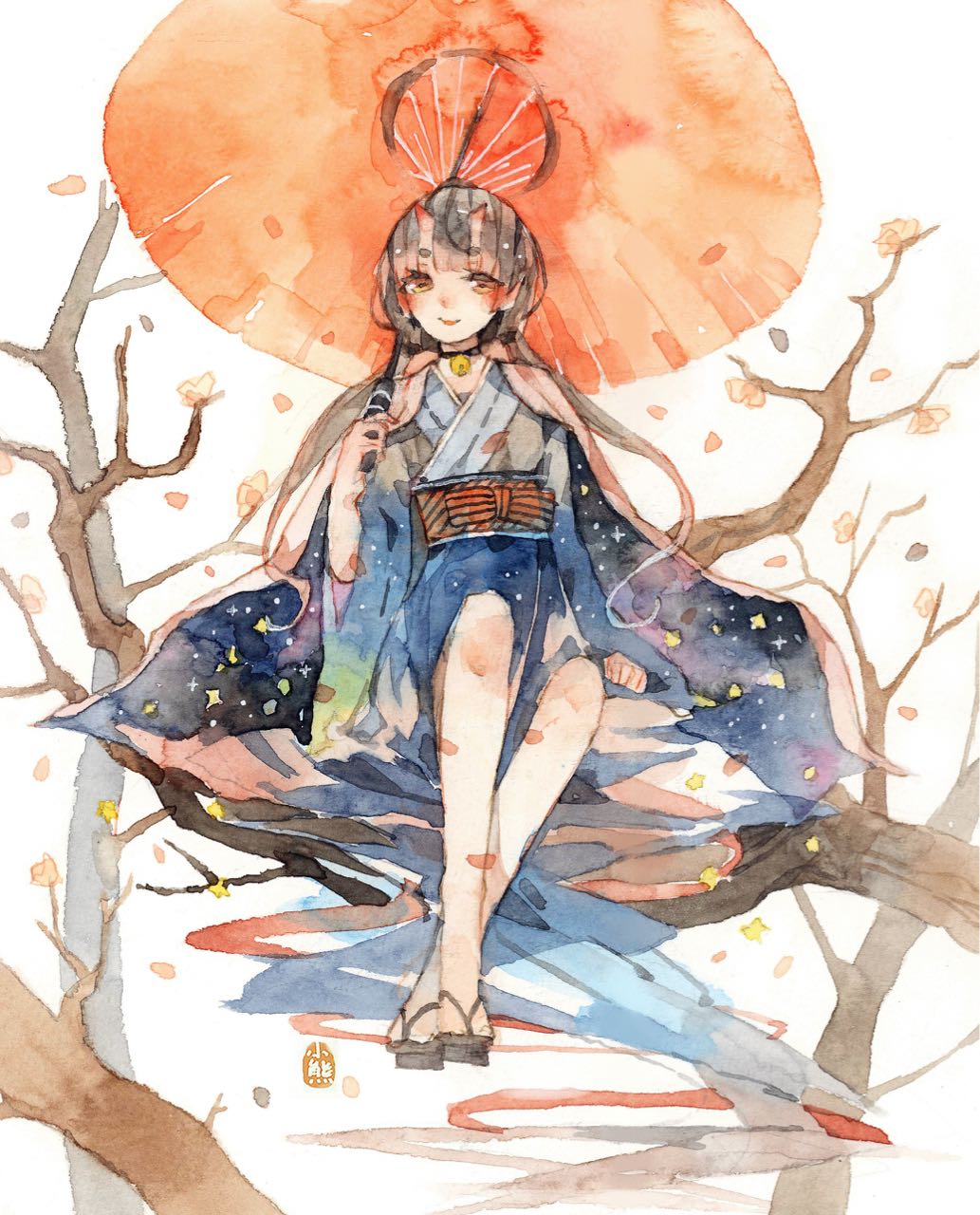 小熊绅士 _ 哔哩哔哩相簿