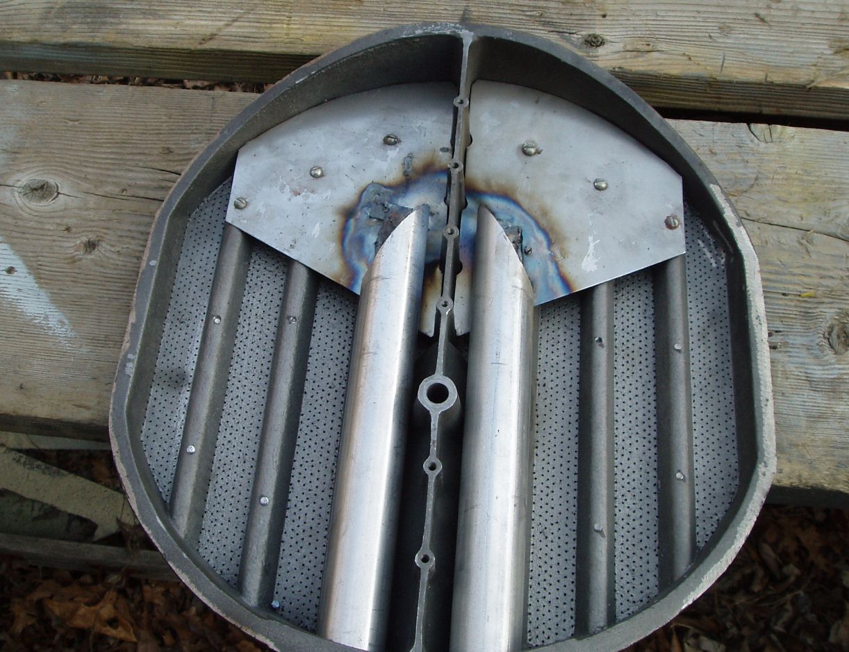 蒸汽姬-yelbal _ 哔哩哔哩相簿