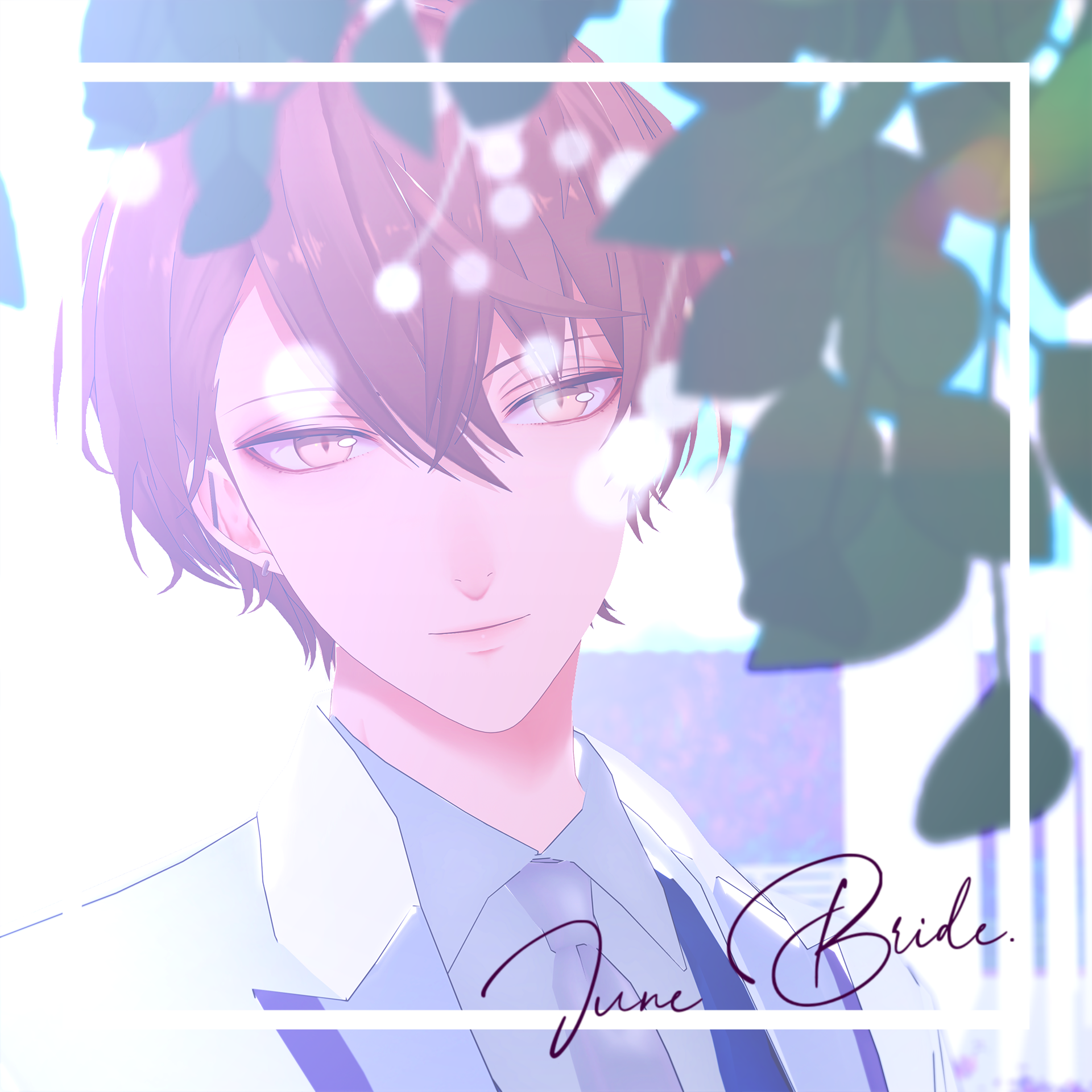 どうぞ,こちらへ #加贺美隼人#浏览:309收藏:0支持:21上传时间:2021