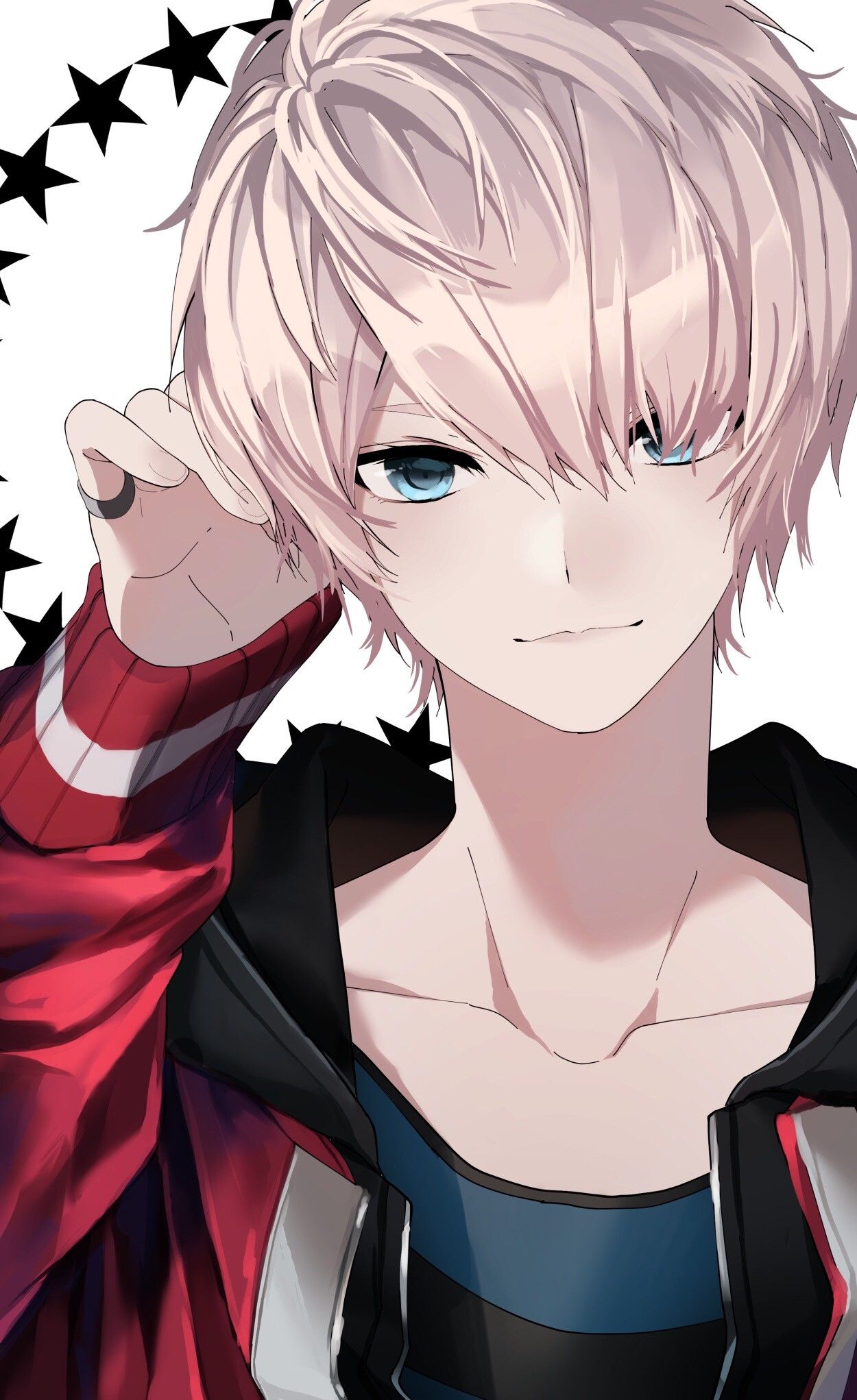 火星人原画影视培训 _ 哔哩哔哩相簿