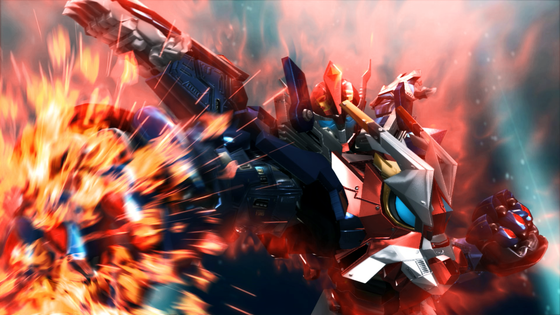 广州蓝弧文化传播有限公司