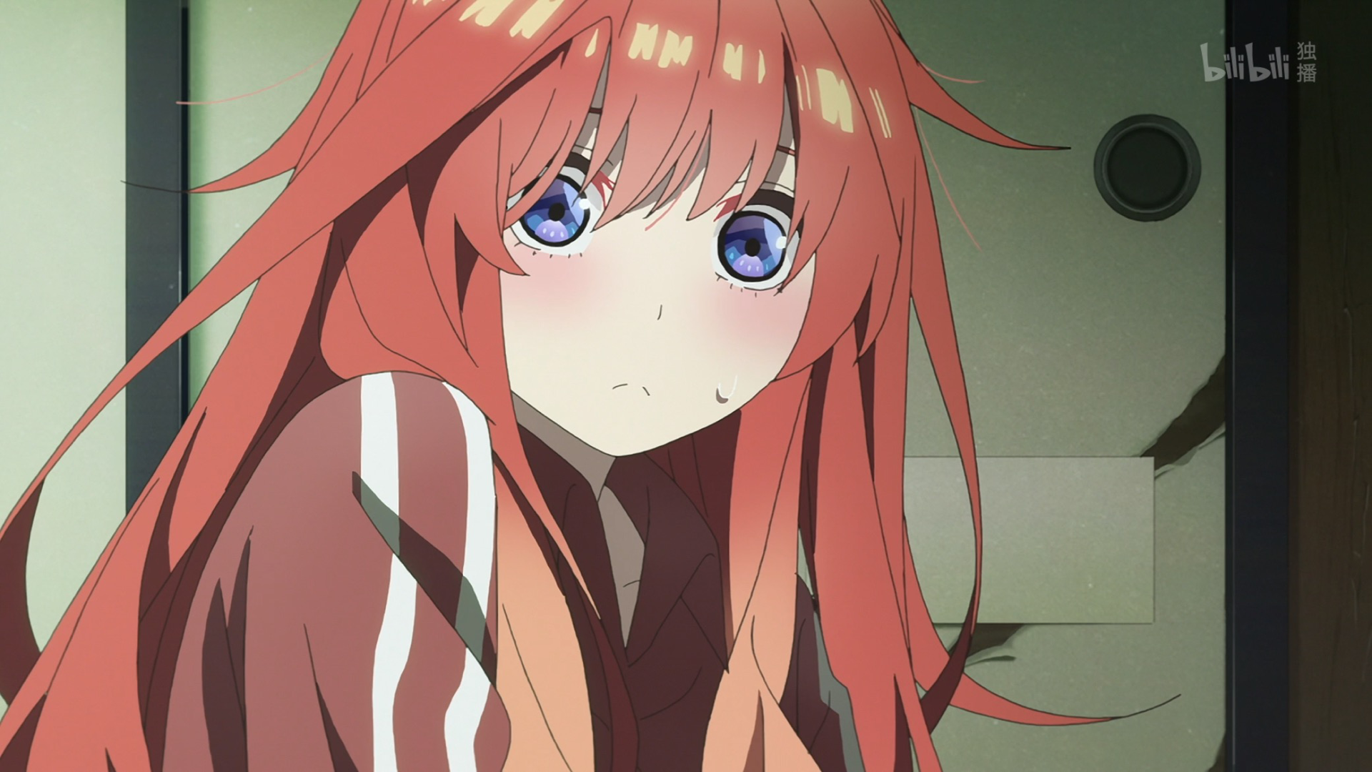 黑研丶 _ 哔哩哔哩相簿