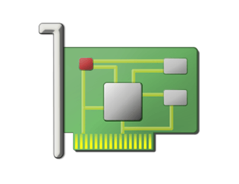 GPU-Z V2.4.1 显卡检测工具（简中汉化版）-HYLCWR