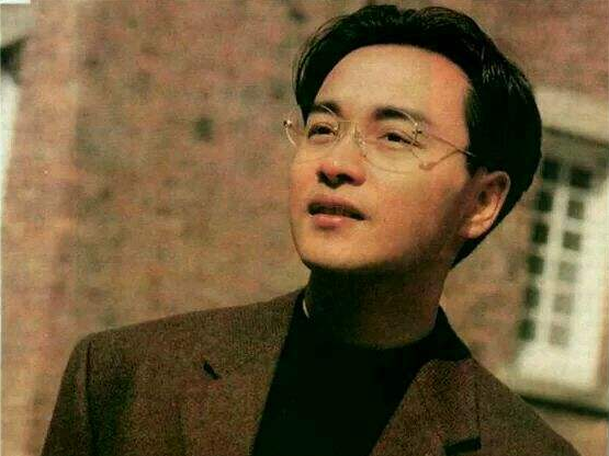 仔仔星chow _ 哔哩哔哩相簿