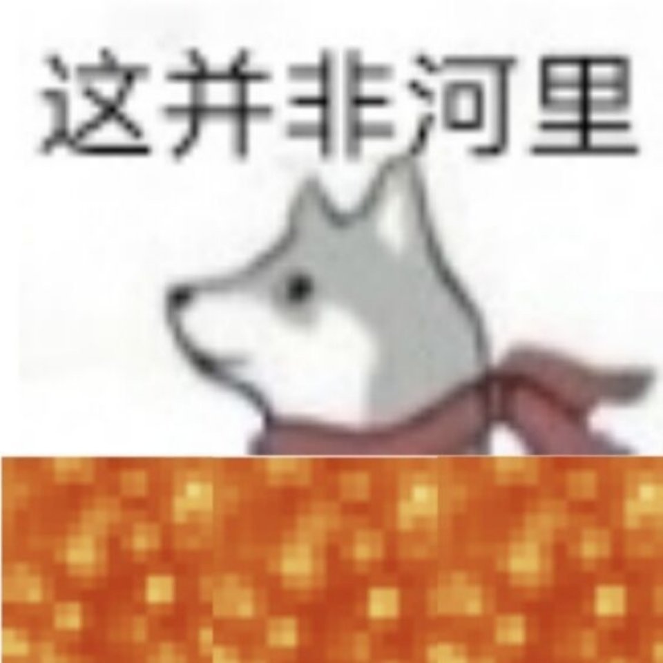 哔哩哔哩相簿,绘你所想,拍你所爱