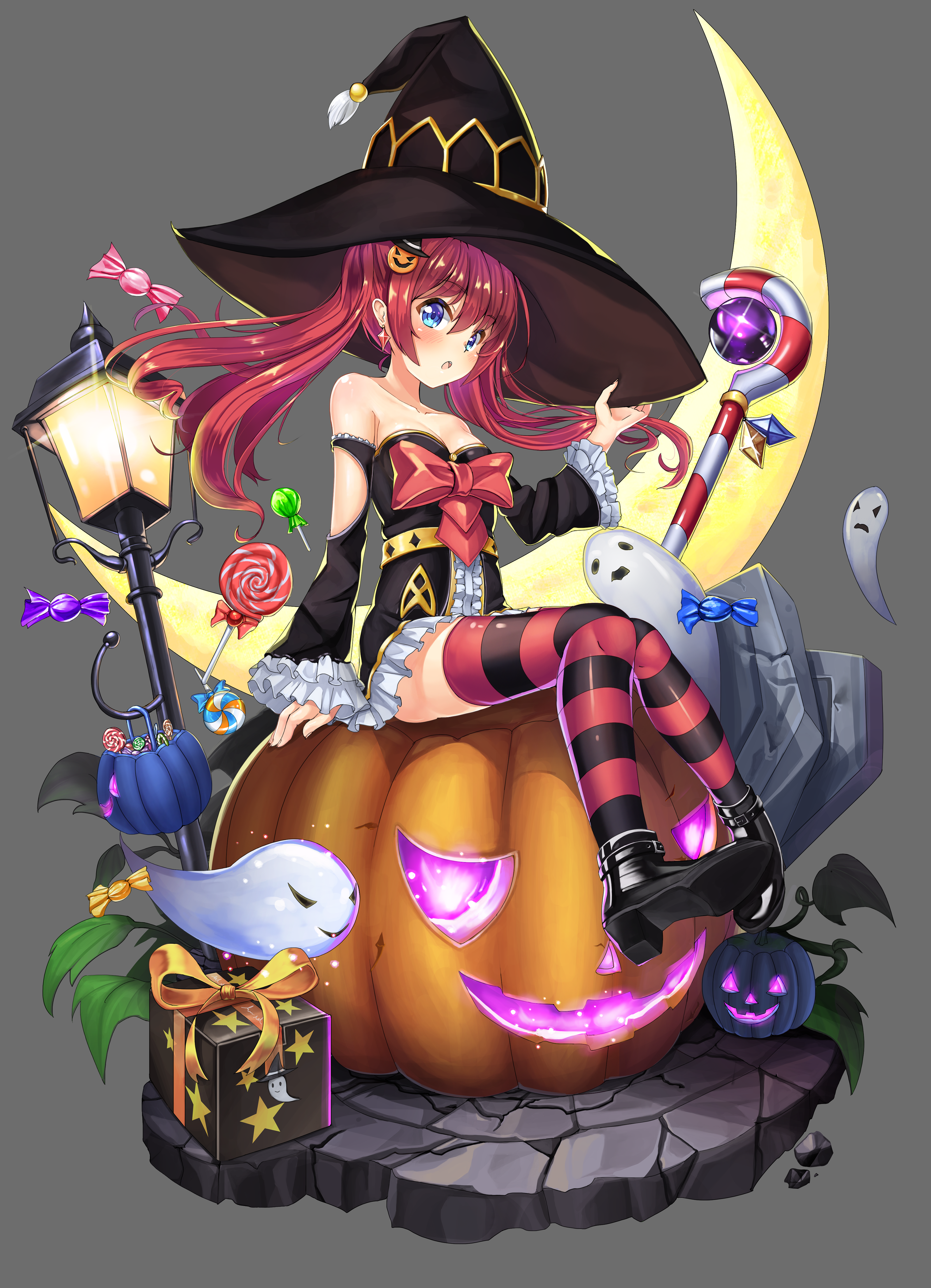 破军歌姬丶诱宵美九