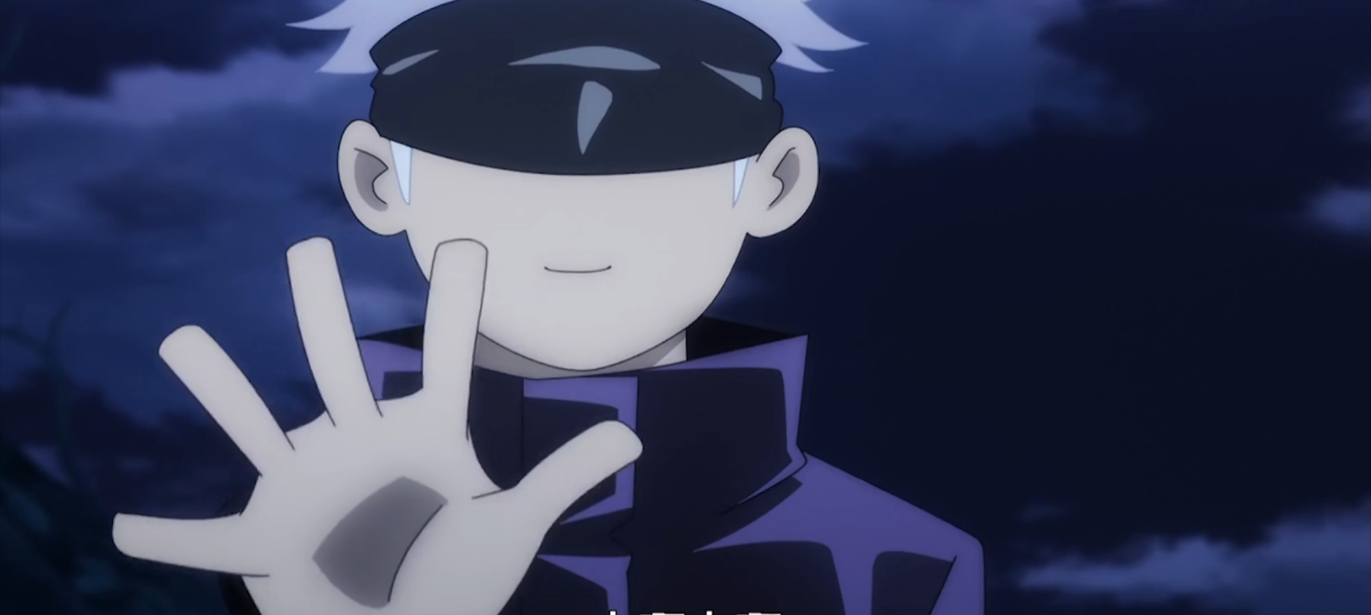 阿废学长 _ 哔哩哔哩相簿