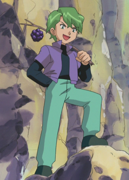 2022宝可梦北美国际锦标赛决胜日米米尔henrystone200ta 的小视频0ta