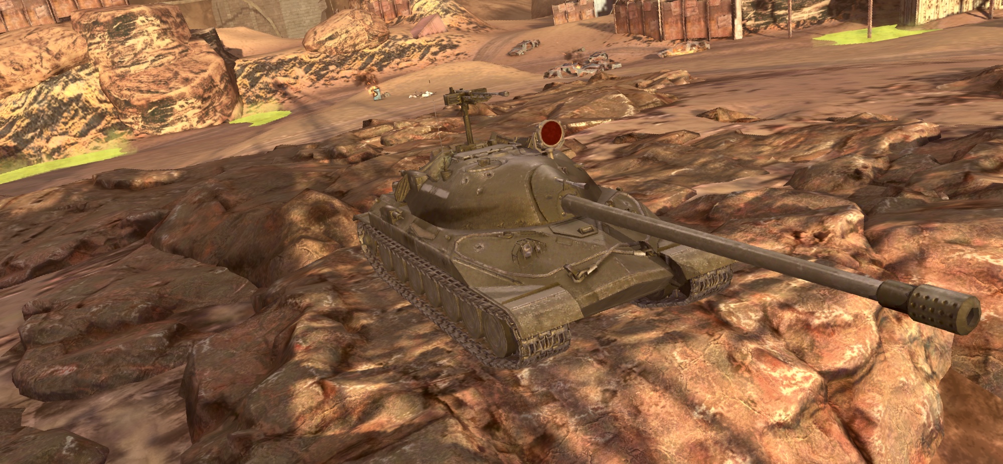 御坂第114514号 _ 哔哩哔哩相簿