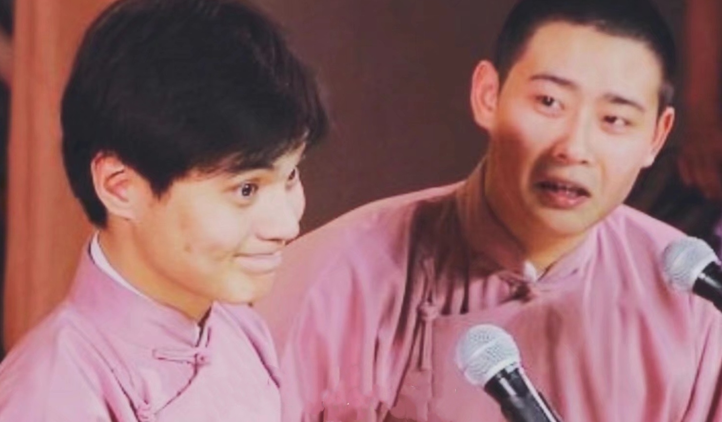 高栾难以抗拒你容颜