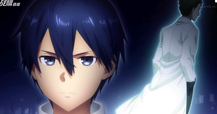 某十七条龙的上条当麻