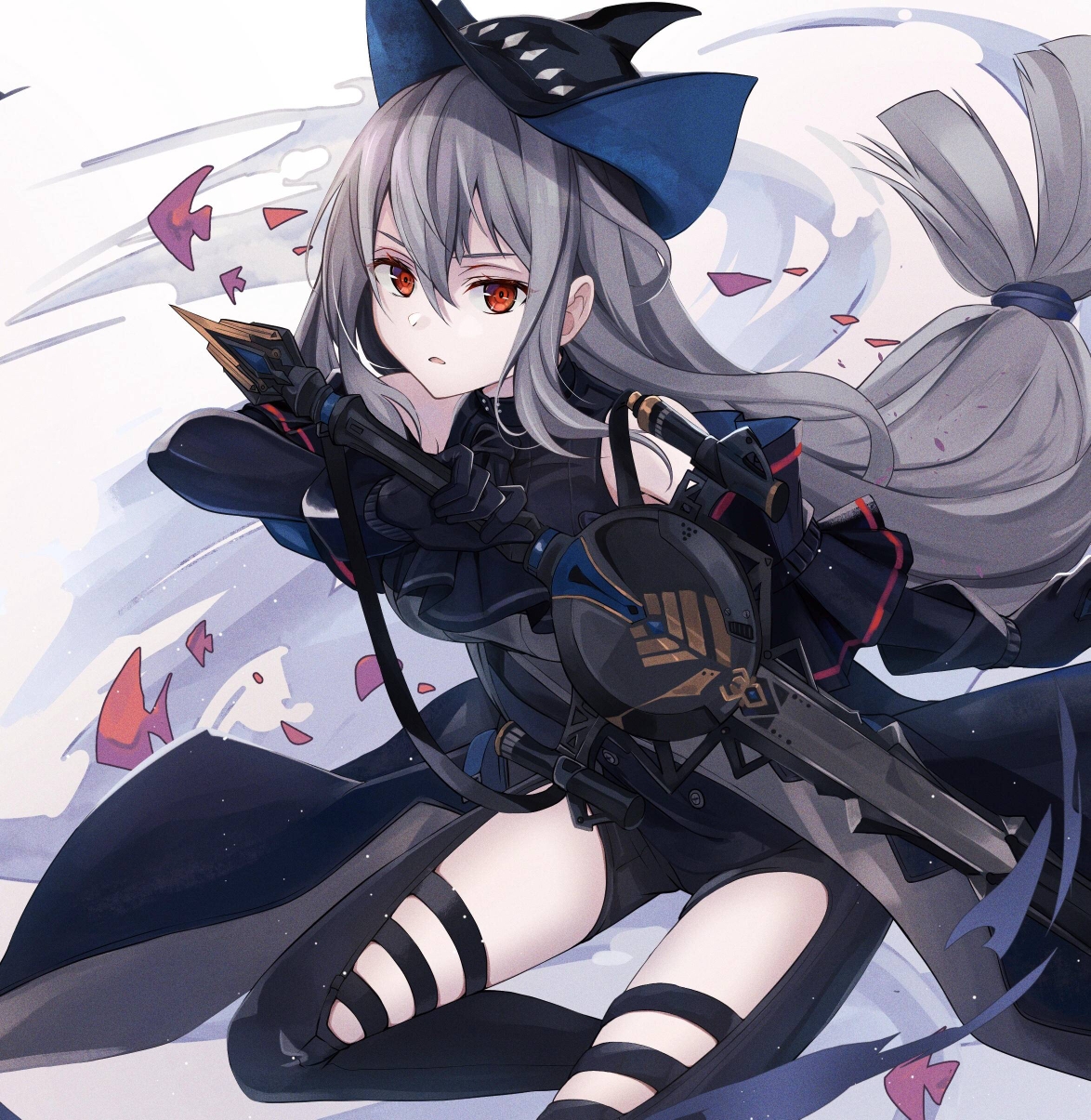 永爱天启王凉冰 _ 哔哩哔哩相簿