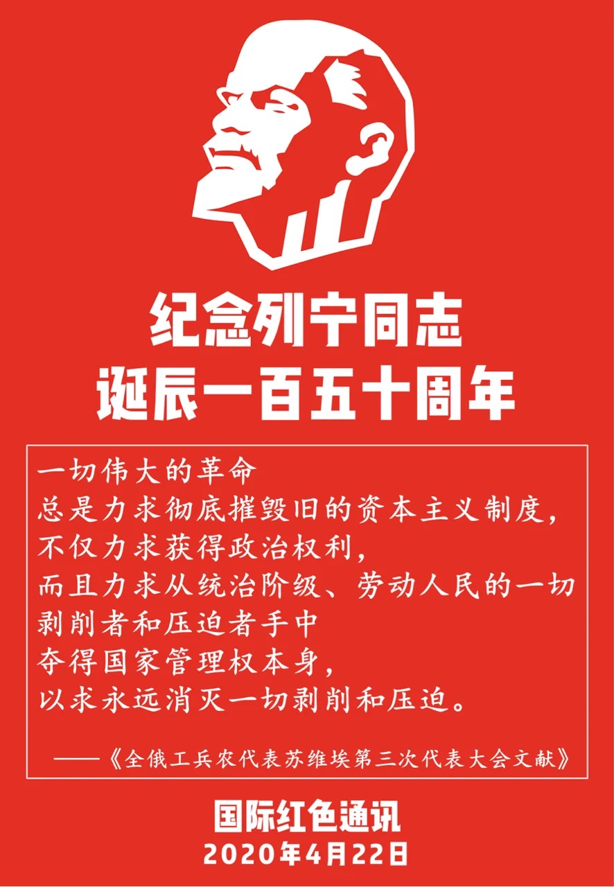 世纪的征服 _ 哔哩哔哩相簿