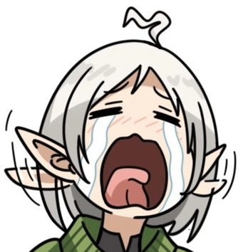 我永远喜欢希露菲爱特 _ 哔哩哔哩相簿