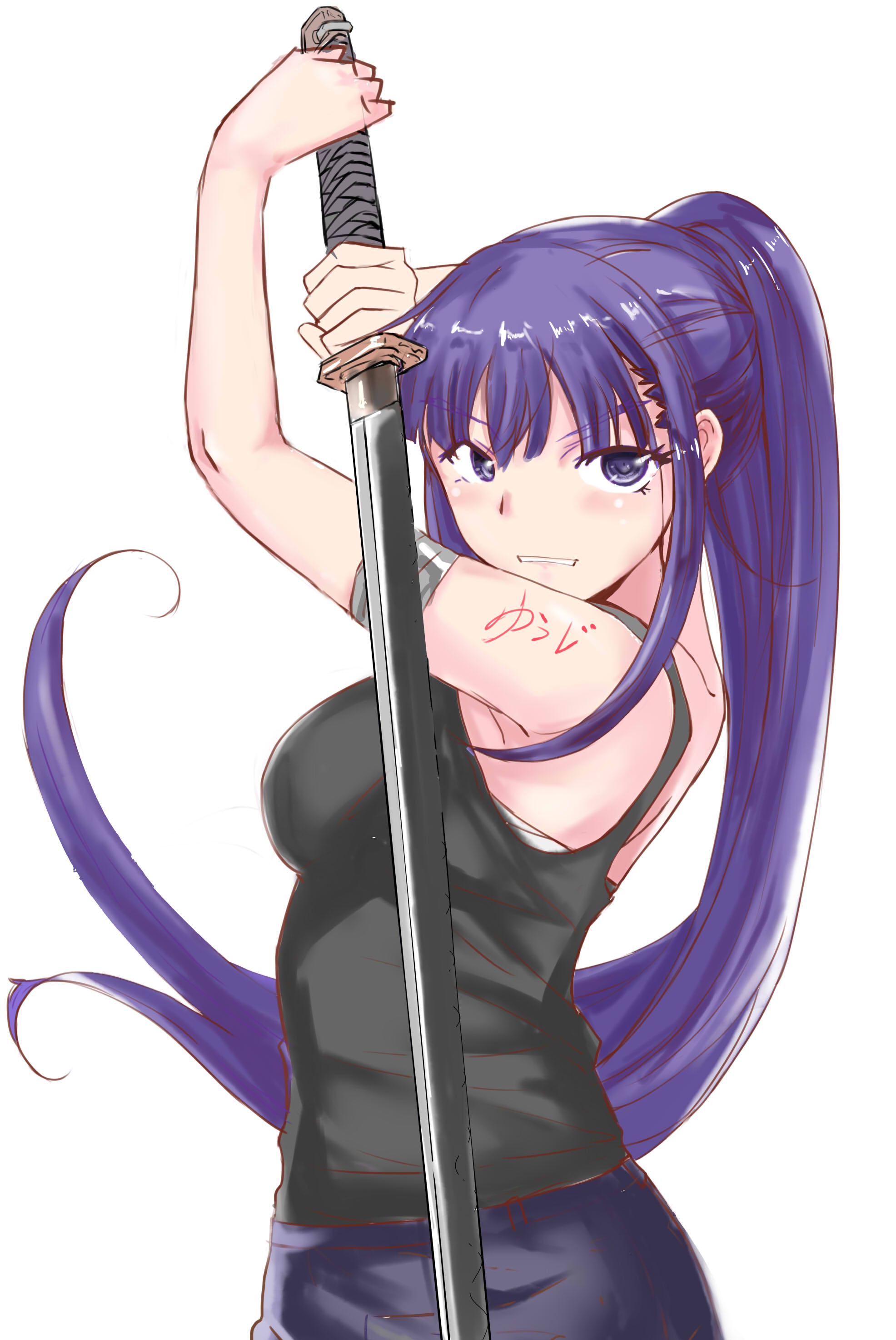 日下部麻子 _ 奈.奈 _ 哔哩哔哩相簿