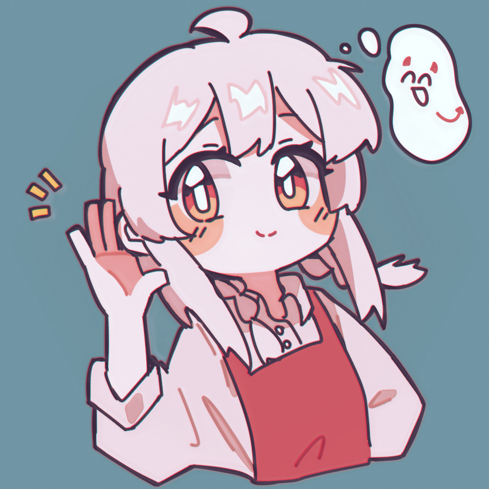 _ 时岚伤云 _ 哔哩哔哩相簿