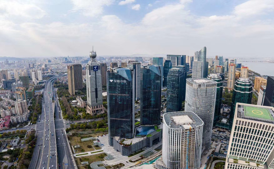 社会上的靖哥哥 _ 哔哩哔哩相簿