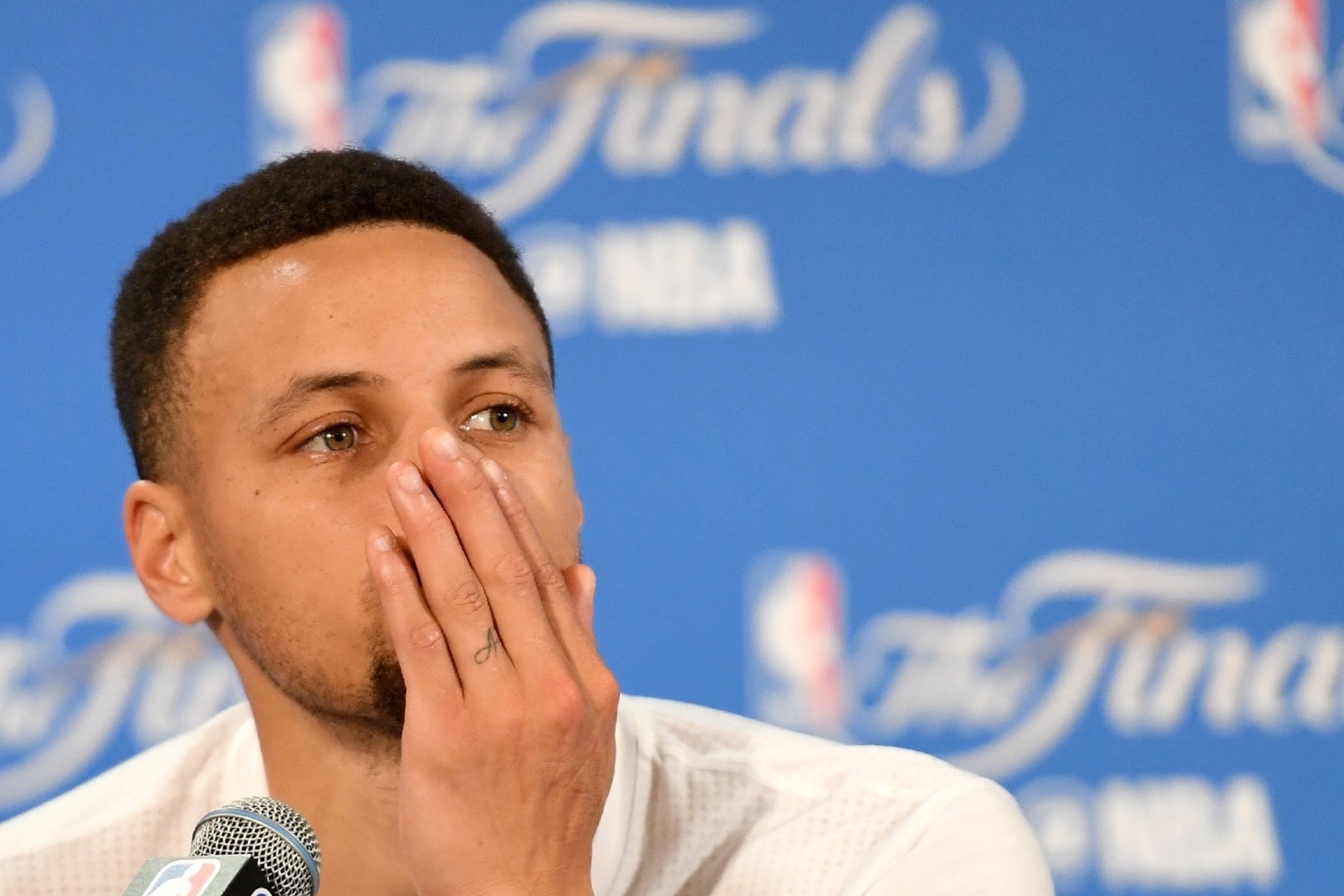 pence丶 _ 哔哩哔哩相簿