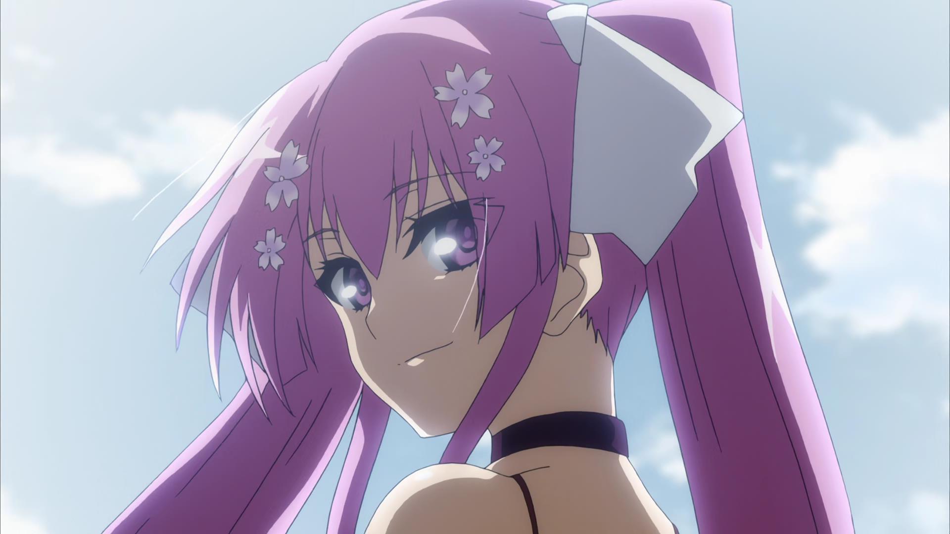 哔哩哔哩相簿,绘你所想,拍你所爱