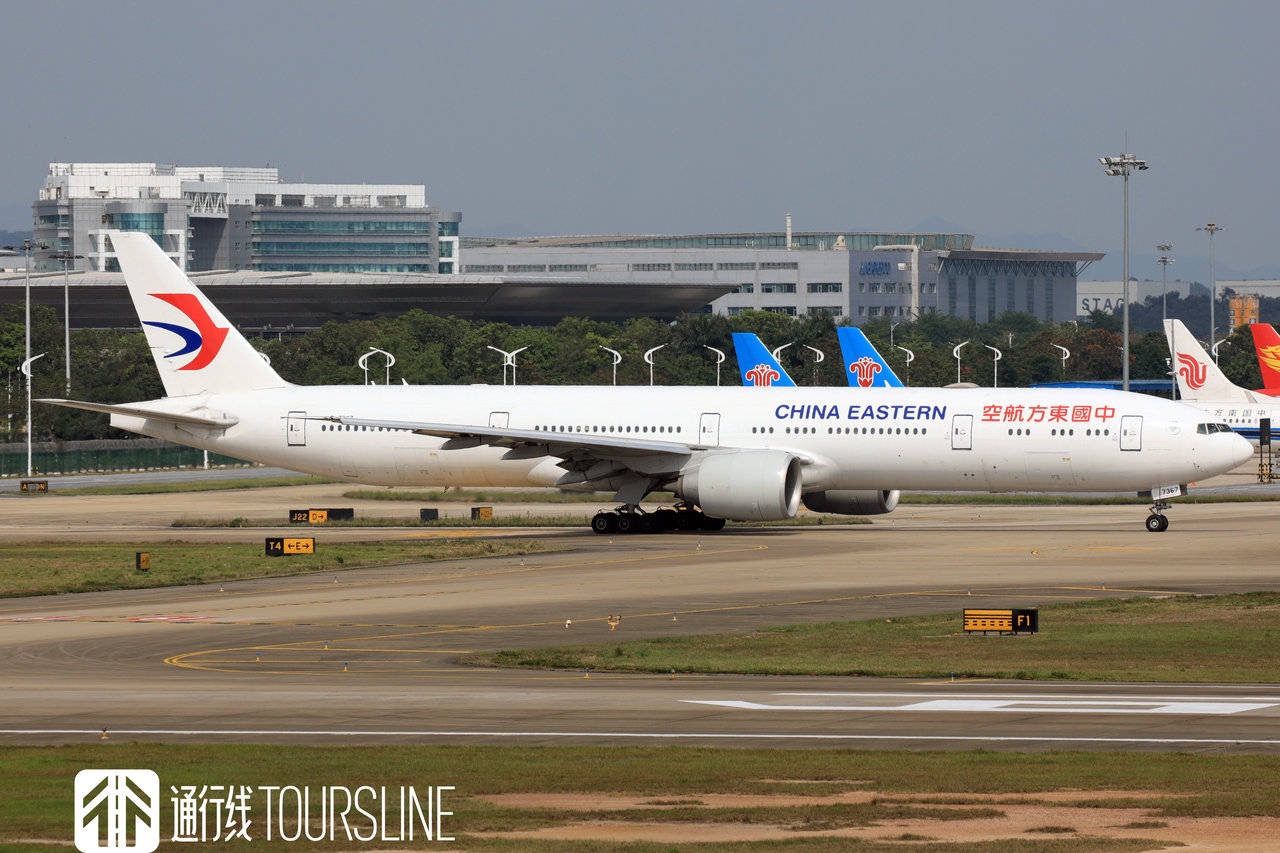 ta 的直播间轮播中电车gogogo!