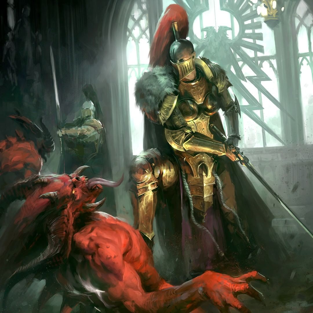 卡托-西卡琉斯 _ 哔哩哔哩相簿