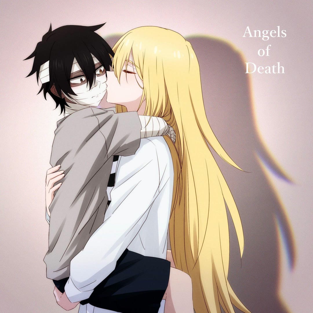 贫僧洗发丶用飘柔 _ 哔哩哔哩相簿